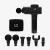 pistolet-do-masazu-miesni-calego-ciala-wibracyjny-masazer-z-wymiennymi-koncowkami-line-sport-6.webp