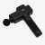 pistolet-do-masazu-miesni-calego-ciala-wibracyjny-masazer-z-wymiennymi-koncowkami-line-sport-7.webp