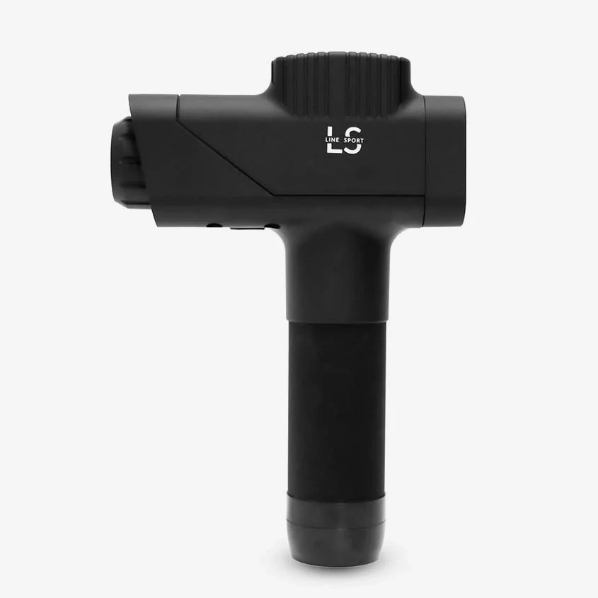 pistolet-do-masazu-miesni-calego-ciala-wibracyjny-masazer-z-wymiennymi-koncowkami-line-sport-8.webp