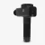 pistolet-do-masazu-miesni-calego-ciala-wibracyjny-masazer-z-wymiennymi-koncowkami-line-sport-9.webp