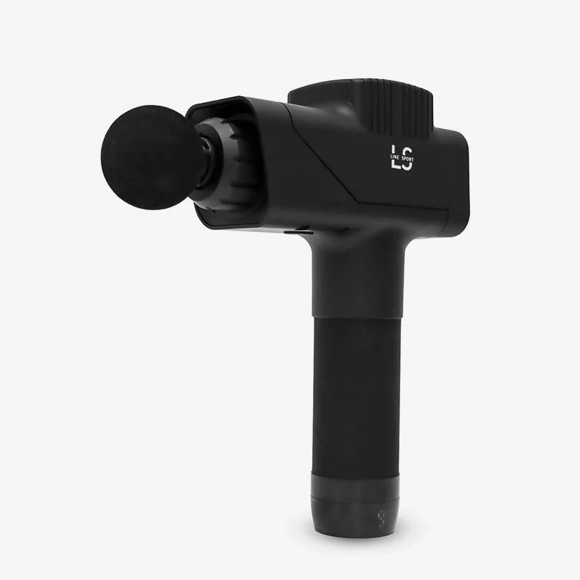 pistolet-do-masazu-miesni-calego-ciala-wibracyjny-masazer-z-wymiennymi-koncowkami-line-sport-10.webp