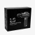 pistolet-do-masazu-miesni-calego-ciala-wibracyjny-masazer-z-wymiennymi-koncowkami-line-sport-11.webp