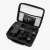 pistolet-do-masazu-miesni-calego-ciala-wibracyjny-masazer-z-wymiennymi-koncowkami-line-sport-13.webp