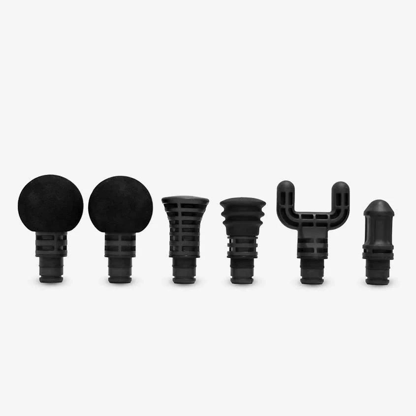 pistolet-do-masazu-miesni-calego-ciala-wibracyjny-masazer-z-wymiennymi-koncowkami-line-sport-14.webp