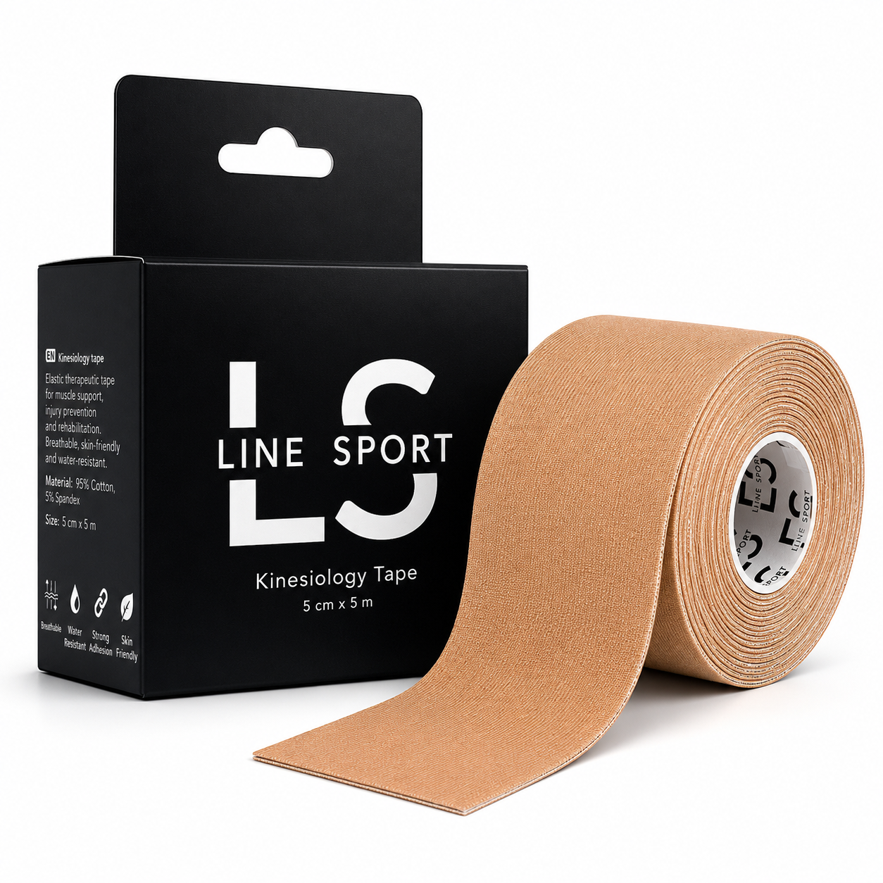 plastery-do-kinesiotapingu-tasma-kinezjologiczna-do-tapingu-sportowe-rolka-5-cm-x-5-m-line-sport-.png