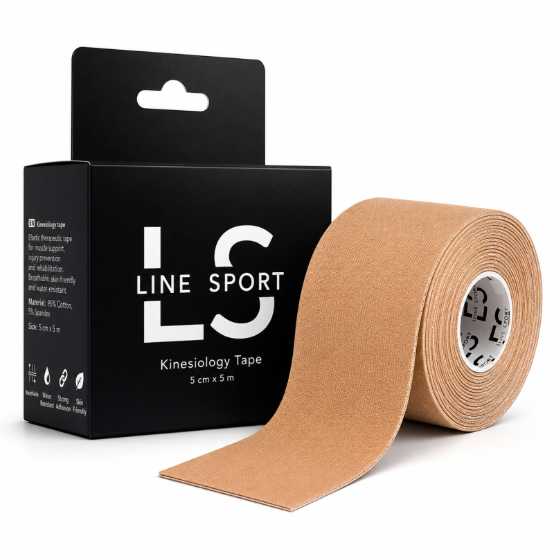 plastery-do-kinesiotapingu-tasma-kinezjologiczna-do-tapingu-sportowe-rolka-5-cm-x-5-m-line-sport-.png