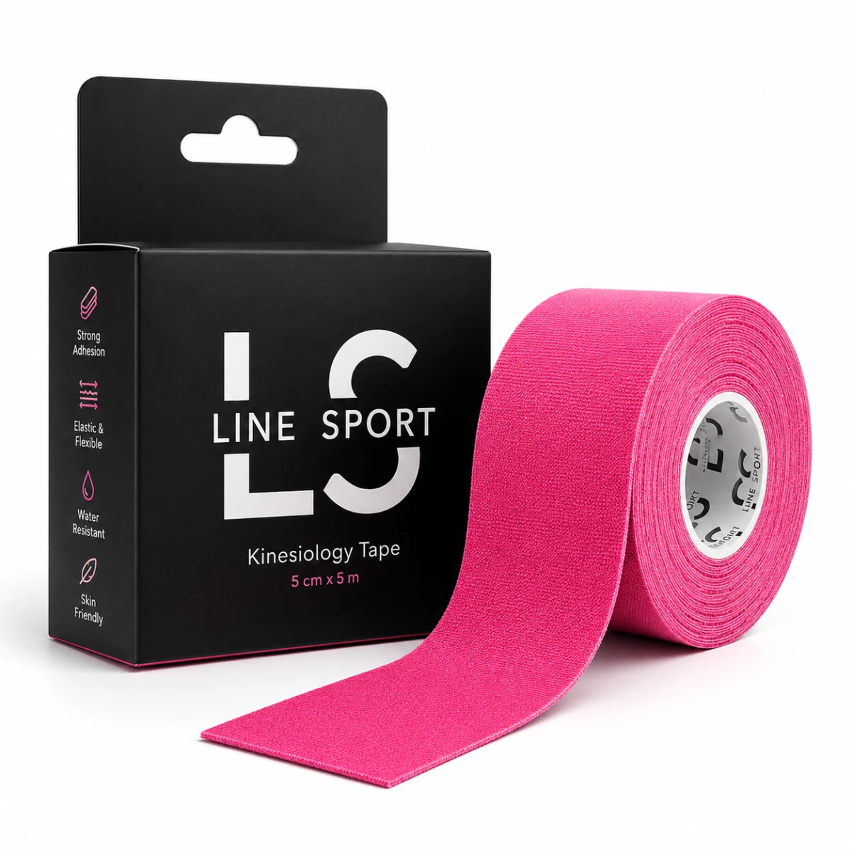 plastery-do-kinesiotapingu-tasma-kinezjologiczna-do-tapingu-sportowe-rolka-5-cm-x-5-m-line-sport-2.png