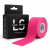 plastery-do-kinesiotapingu-tasma-kinezjologiczna-do-tapingu-sportowe-rolka-5-cm-x-5-m-line-sport-2.png