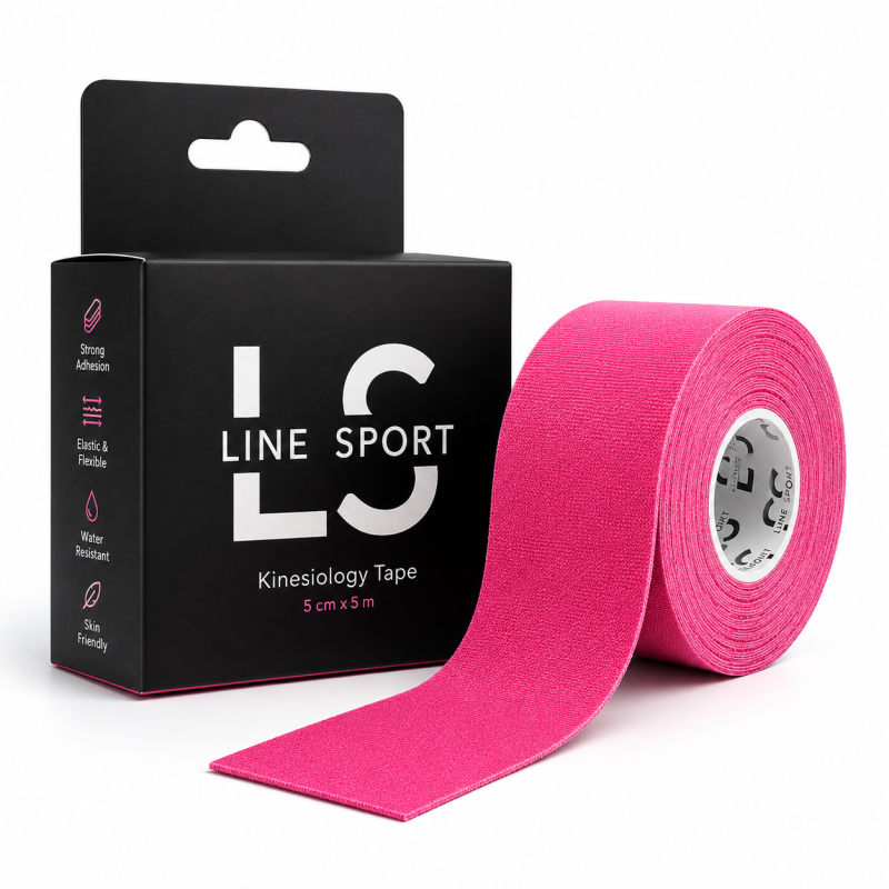 plastery-do-kinesiotapingu-tasma-kinezjologiczna-do-tapingu-sportowe-rolka-5-cm-x-5-m-line-sport-2.png