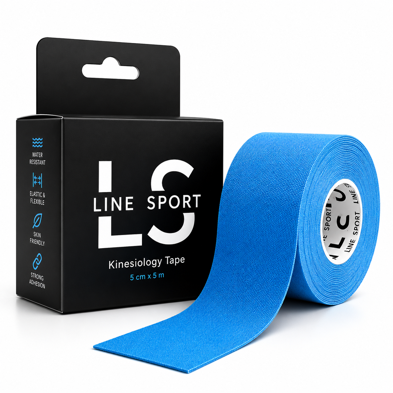 plastery-do-kinesiotapingu-tasma-kinezjologiczna-do-tapingu-sportowe-rolka-5-cm-x-5-m-line-sport-3.png
