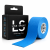 plastery-do-kinesiotapingu-tasma-kinezjologiczna-do-tapingu-sportowe-rolka-5-cm-x-5-m-line-sport-3.png