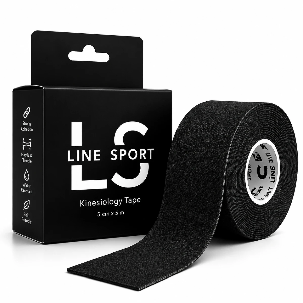 plastery-do-kinesiotapingu-tasma-kinezjologiczna-do-tapingu-sportowe-rolka-5-cm-x-5-m-line-sport-4.png