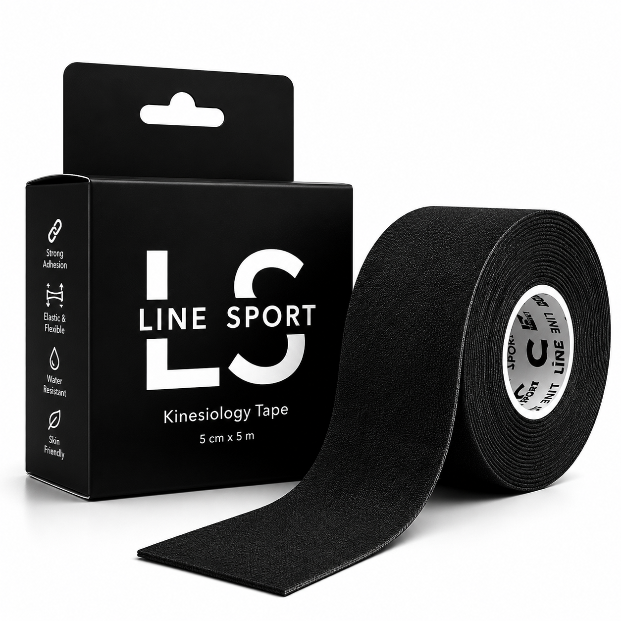 plastery-do-kinesiotapingu-tasma-kinezjologiczna-do-tapingu-sportowe-rolka-5-cm-x-5-m-line-sport-4.png