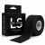 plastery-do-kinesiotapingu-tasma-kinezjologiczna-do-tapingu-sportowe-rolka-5-cm-x-5-m-line-sport-4.png