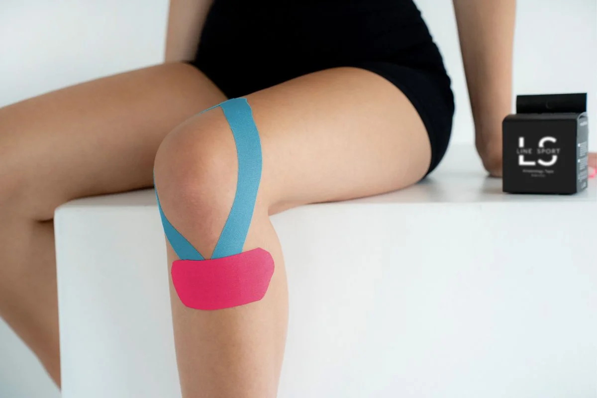 plastery-do-kinesiotapingu-tasma-kinezjologiczna-do-tapingu-sportowe-rolka-5-cm-x-5-m-line-sport-5.webp