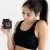 plastery-do-kinesiotapingu-tasma-kinezjologiczna-do-tapingu-sportowe-rolka-5-cm-x-5-m-line-sport-6.webp