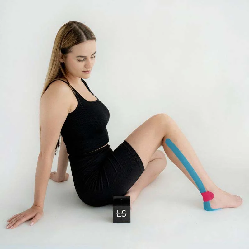 plastery-do-kinesiotapingu-tasma-kinezjologiczna-do-tapingu-sportowe-rolka-5-cm-x-5-m-line-sport-7.webp