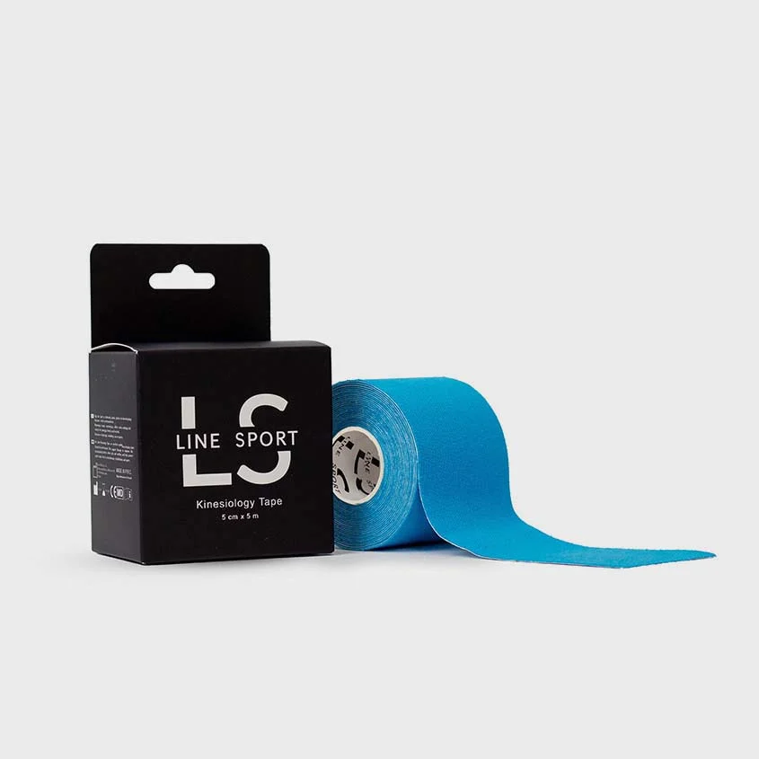 plastery-do-kinesiotapingu-tasma-kinezjologiczna-do-tapingu-sportowe-rolka-5-cm-x-5-m-line-sport-9.webp
