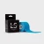plastery-do-kinesiotapingu-tasma-kinezjologiczna-do-tapingu-sportowe-rolka-5-cm-x-5-m-line-sport-9.webp