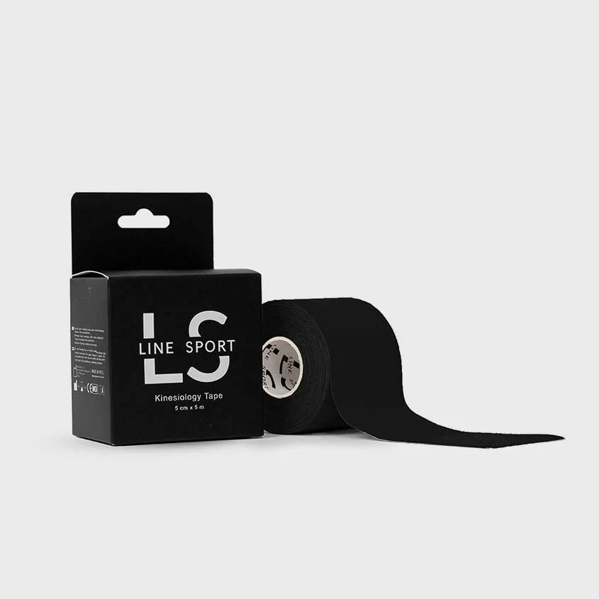 plastery-do-kinesiotapingu-tasma-kinezjologiczna-do-tapingu-sportowe-rolka-5-cm-x-5-m-line-sport-10.webp