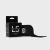 plastery-do-kinesiotapingu-tasma-kinezjologiczna-do-tapingu-sportowe-rolka-5-cm-x-5-m-line-sport-10.webp