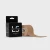 plastery-do-kinesiotapingu-tasma-kinezjologiczna-do-tapingu-sportowe-rolka-5-cm-x-5-m-line-sport-11.webp