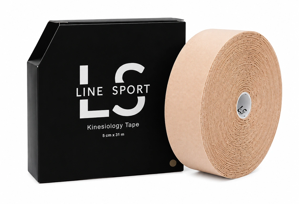 tasma-kinezjologiczna-duza-rolka-5-cm-x-31-m-do-tapingu-calego-ciala-line-sport-sportowa-.webp