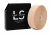 tasma-kinezjologiczna-duza-rolka-5-cm-x-31-m-do-tapingu-calego-ciala-line-sport-sportowa-.webp