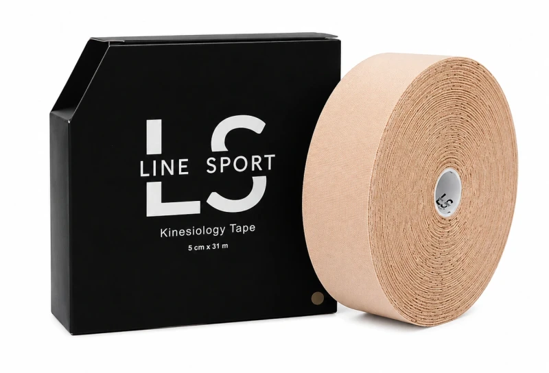 tasma-kinezjologiczna-duza-rolka-5-cm-x-31-m-do-tapingu-calego-ciala-line-sport-sportowa-.webp