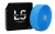 tasma-kinezjologiczna-duza-rolka-5-cm-x-31-m-do-tapingu-calego-ciala-line-sport-sportowa-2.webp
