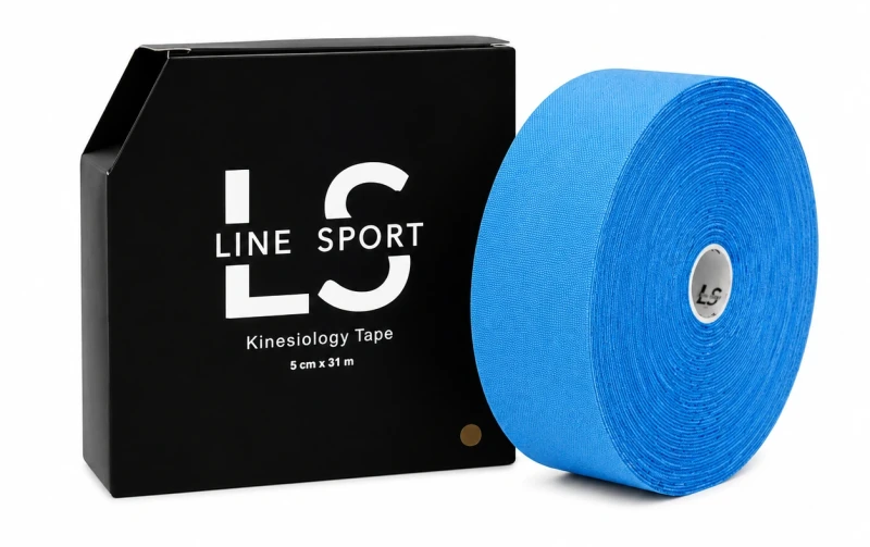 tasma-kinezjologiczna-duza-rolka-5-cm-x-31-m-do-tapingu-calego-ciala-line-sport-sportowa-2.webp