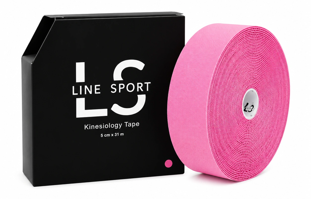 tasma-kinezjologiczna-duza-rolka-5-cm-x-31-m-do-tapingu-calego-ciala-line-sport-sportowa-3.webp