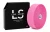 tasma-kinezjologiczna-duza-rolka-5-cm-x-31-m-do-tapingu-calego-ciala-line-sport-sportowa-3.webp