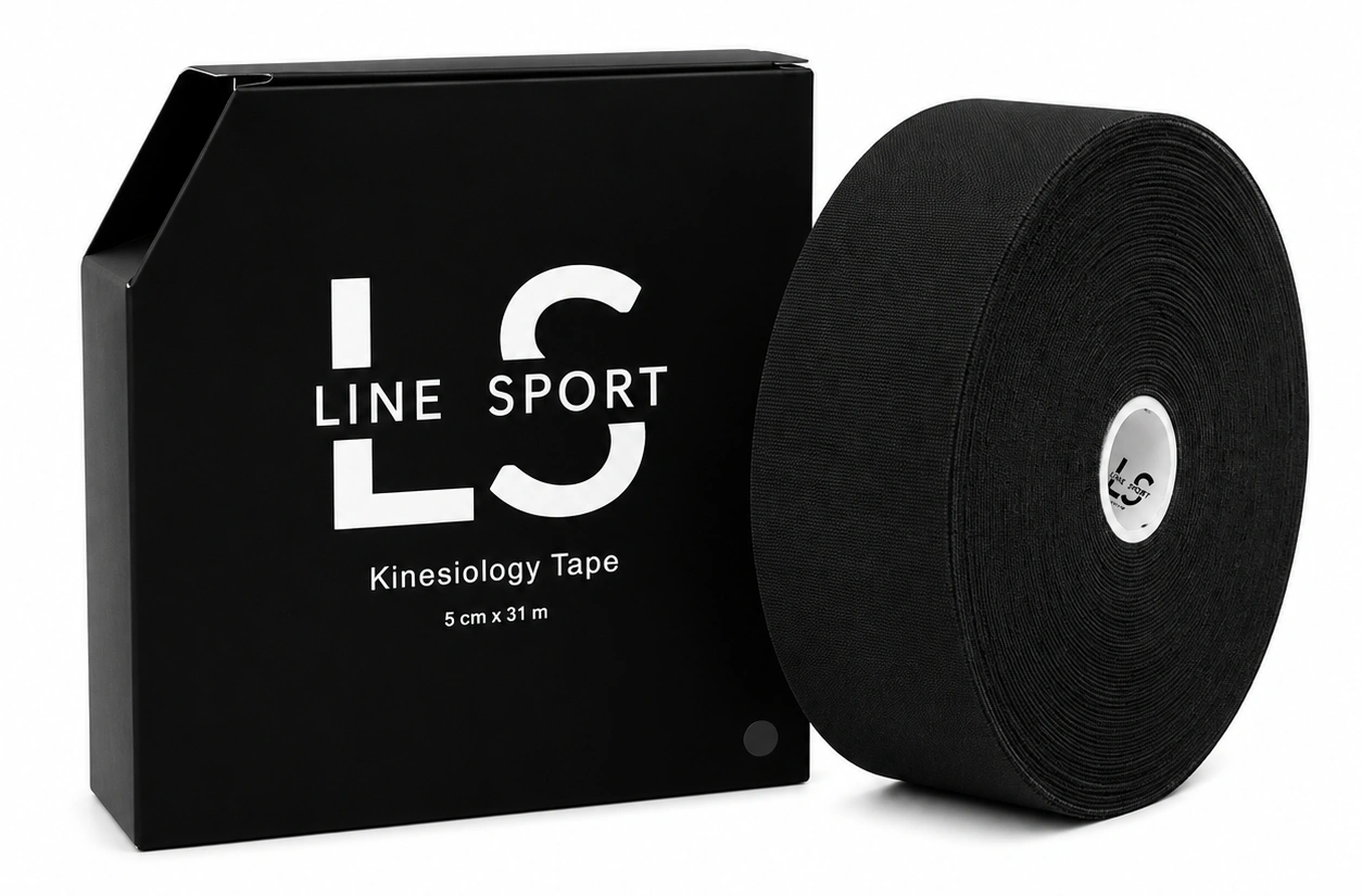 tasma-kinezjologiczna-duza-rolka-5-cm-x-31-m-do-tapingu-calego-ciala-line-sport-sportowa-4.webp