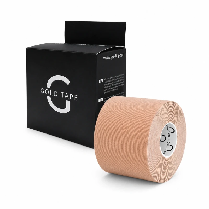 tasma-kinezjologiczna-rolka-5-cm-x-5-m-do-klejenia-calego-ciala-wodoodporna-gold-tape-.webp
