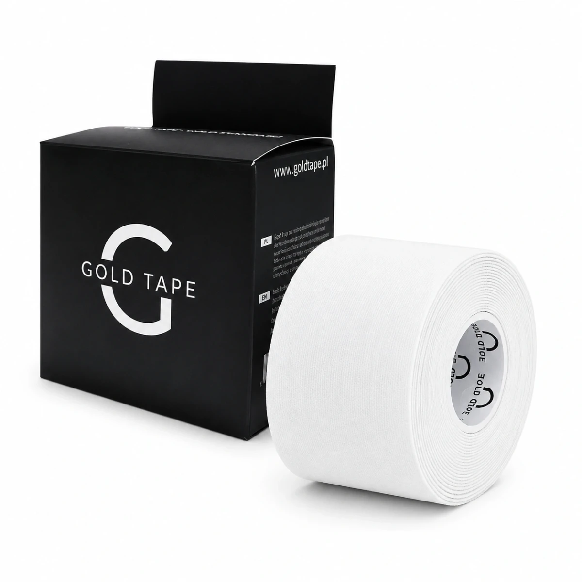 tasma-kinezjologiczna-rolka-5-cm-x-5-m-do-klejenia-calego-ciala-wodoodporna-gold-tape-2.webp