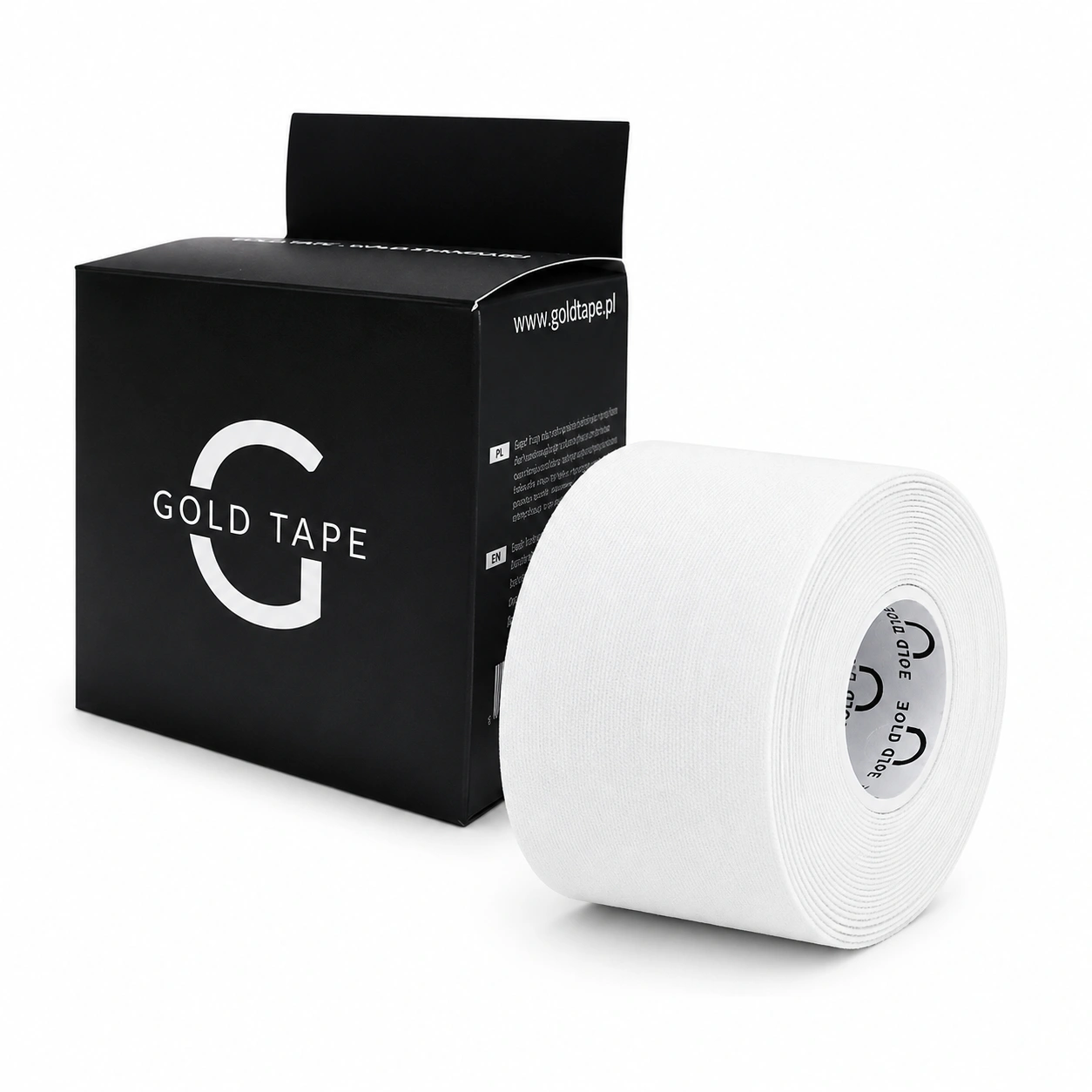tasma-kinezjologiczna-rolka-5-cm-x-5-m-do-klejenia-calego-ciala-wodoodporna-gold-tape-2.webp