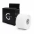 tasma-kinezjologiczna-rolka-5-cm-x-5-m-do-klejenia-calego-ciala-wodoodporna-gold-tape-2.webp