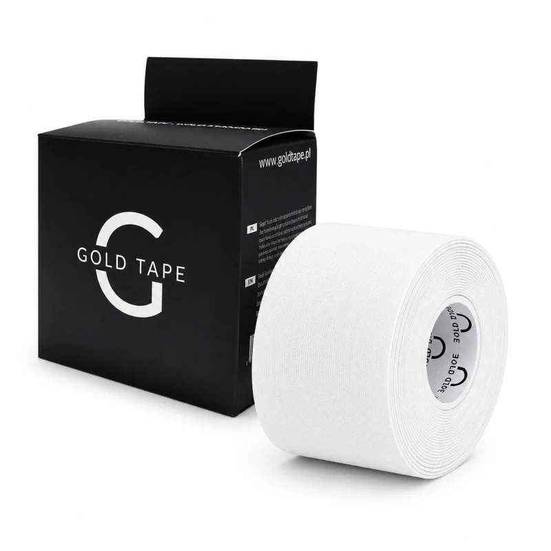 tasma-kinezjologiczna-rolka-5-cm-x-5-m-do-klejenia-calego-ciala-wodoodporna-gold-tape-2.webp