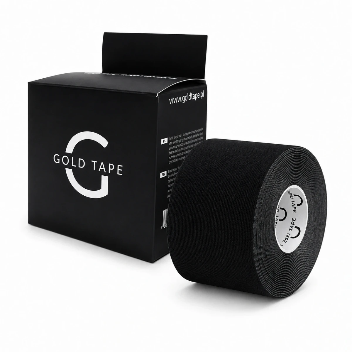 tasma-kinezjologiczna-rolka-5-cm-x-5-m-do-klejenia-calego-ciala-wodoodporna-gold-tape-3.webp