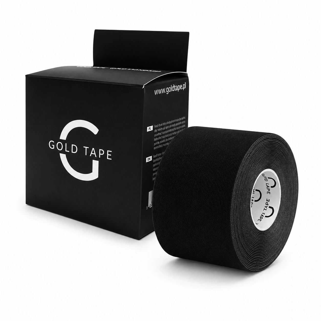 tasma-kinezjologiczna-rolka-5-cm-x-5-m-do-klejenia-calego-ciala-wodoodporna-gold-tape-3.webp