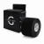 tasma-kinezjologiczna-rolka-5-cm-x-5-m-do-klejenia-calego-ciala-wodoodporna-gold-tape-3.webp