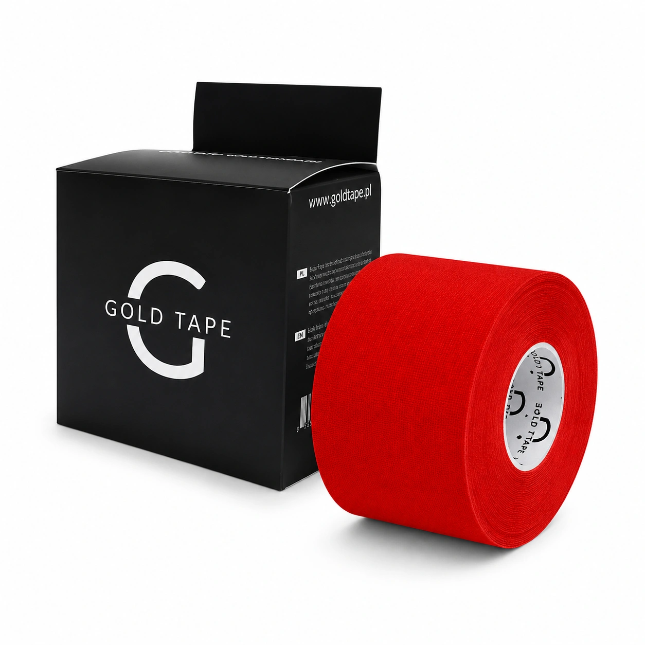 tasma-kinezjologiczna-rolka-5-cm-x-5-m-do-klejenia-calego-ciala-wodoodporna-gold-tape-4.webp