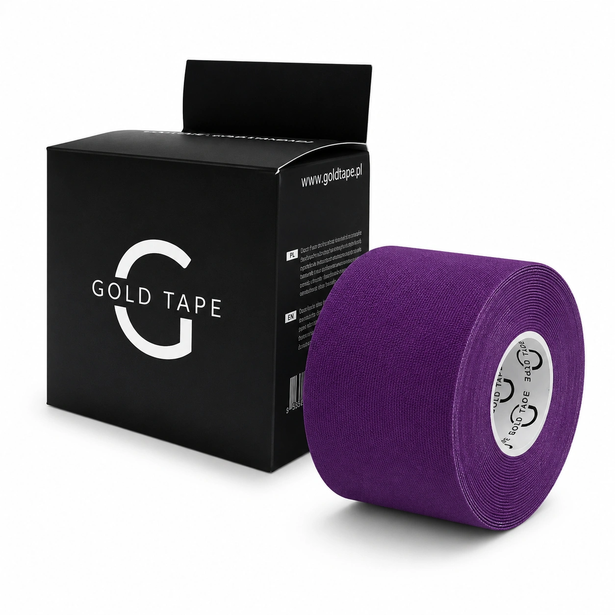 tasma-kinezjologiczna-rolka-5-cm-x-5-m-do-klejenia-calego-ciala-wodoodporna-gold-tape-5.webp