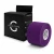tasma-kinezjologiczna-rolka-5-cm-x-5-m-do-klejenia-calego-ciala-wodoodporna-gold-tape-5.webp