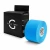 tasma-kinezjologiczna-rolka-5-cm-x-5-m-do-klejenia-calego-ciala-wodoodporna-gold-tape-6.webp