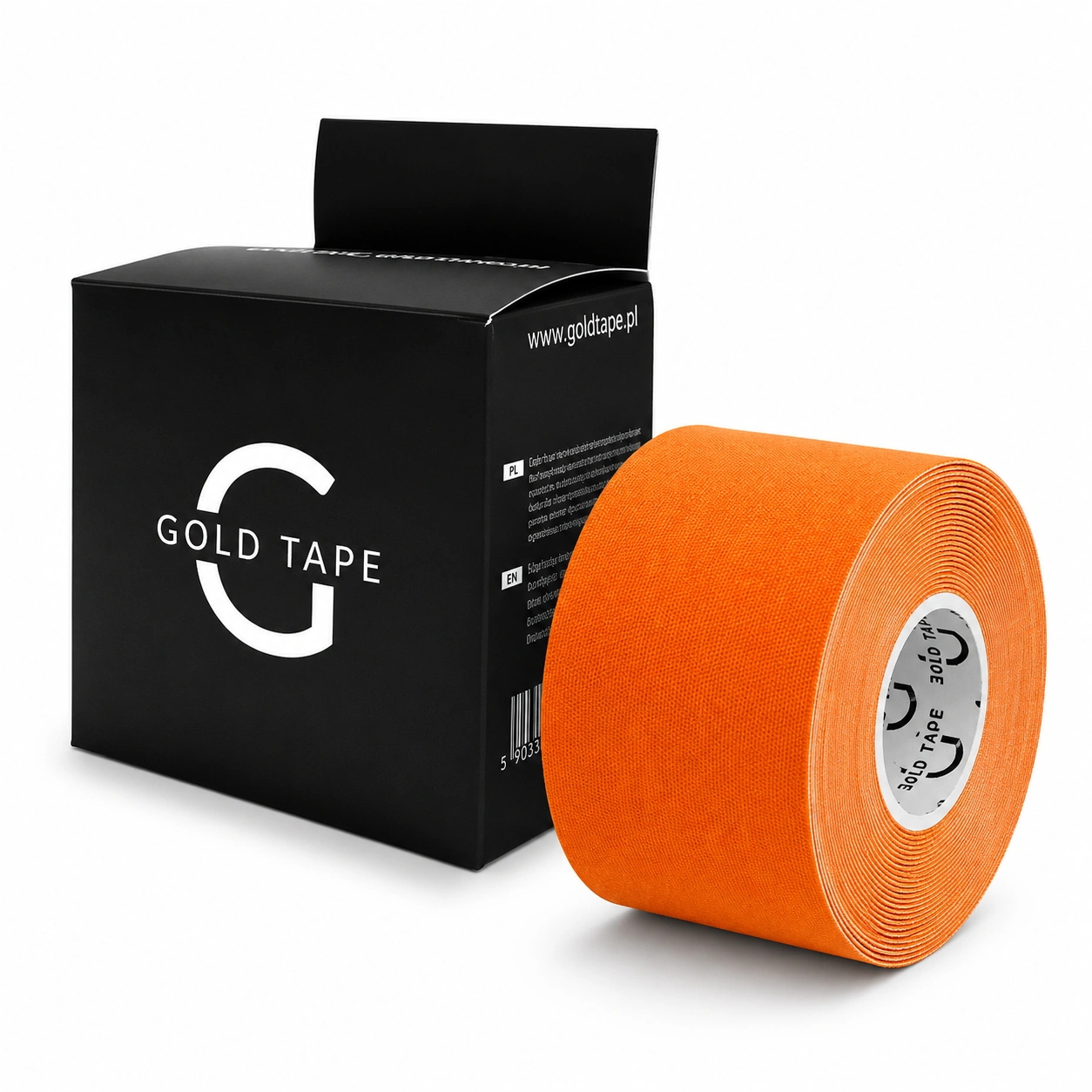 tasma-kinezjologiczna-rolka-5-cm-x-5-m-do-klejenia-calego-ciala-wodoodporna-gold-tape-7.webp