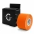 tasma-kinezjologiczna-rolka-5-cm-x-5-m-do-klejenia-calego-ciala-wodoodporna-gold-tape-7.webp