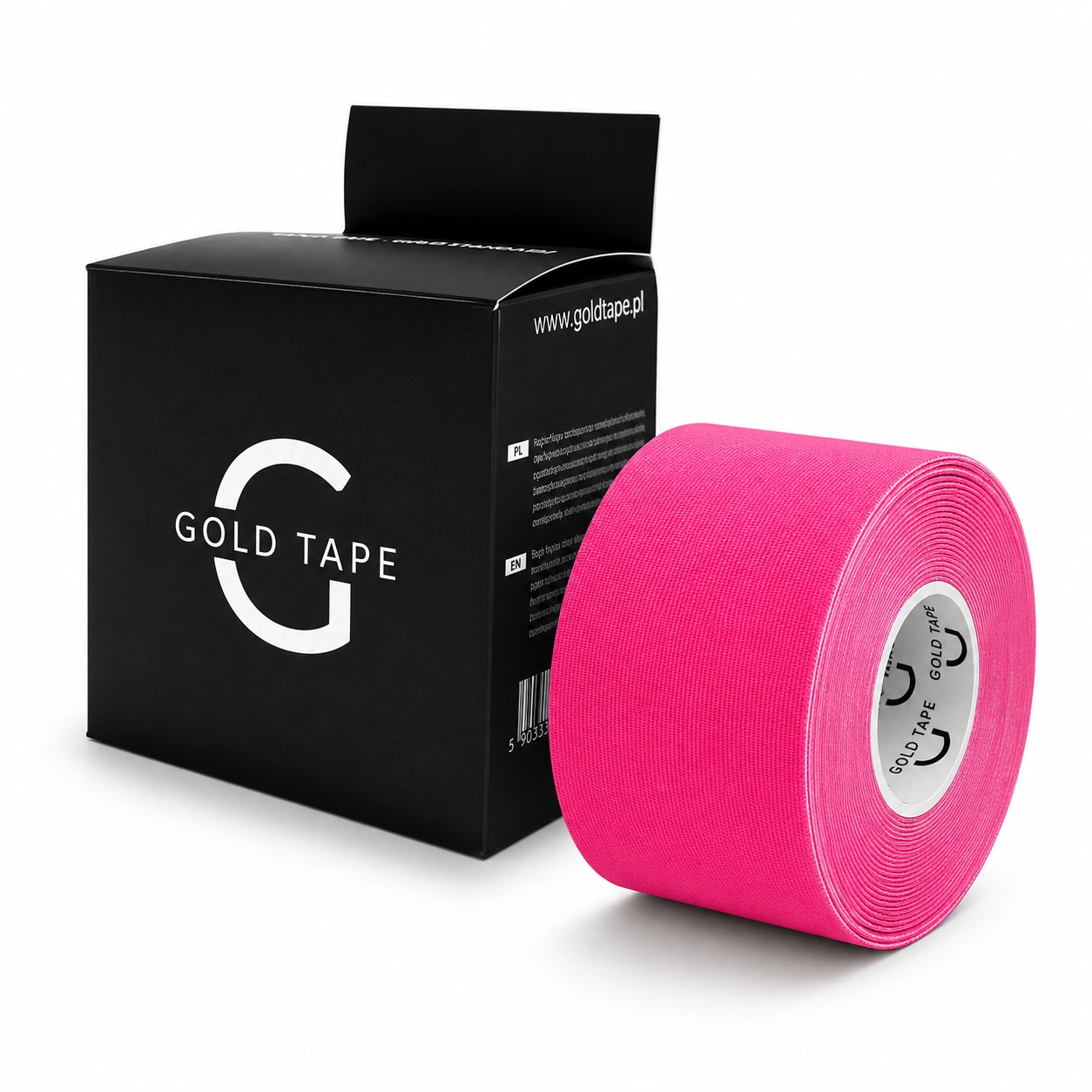 tasma-kinezjologiczna-rolka-5-cm-x-5-m-do-klejenia-calego-ciala-wodoodporna-gold-tape-8.webp