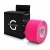 tasma-kinezjologiczna-rolka-5-cm-x-5-m-do-klejenia-calego-ciala-wodoodporna-gold-tape-8.webp